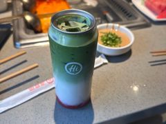 -海底捞火锅(枫蓝国际购物中心店)