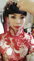 点击看大图 android_upload_pic-唯一视觉婚纱摄影(李家村店)