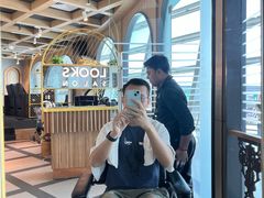 -英迪拉·甘地国际机场