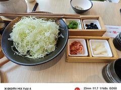 -胜博殿日式炸猪排(西红门店)