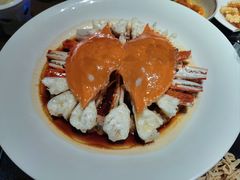 -三利音·浦之舟(滨江大道店)