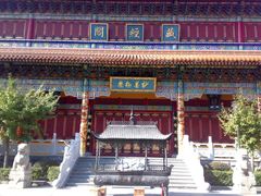 -妙乐寺