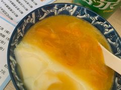 -小雨点糖水店(中兴街分店)