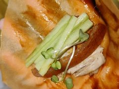 -砂锅居(西四店)