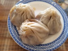 -笑来喜馄饨小笼工坊店(湖滨街店)
