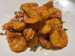 -万龙洲海鲜(南新仓店)