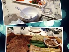 IMG_5626-卫鼎轩·家宴(水上公园店)