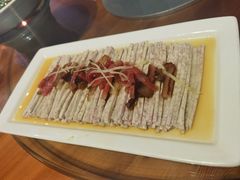 -凤阁楼果木烧鹅(鹤山陈山店)