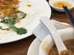 -日日鲜茶餐厅(小公园店)