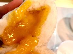 -港久茶餐厅(鹭洲里店)