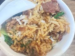 -嘉年华面包房餐厅（饺子馆）(陶然亭店)