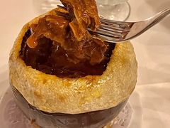 -成桂西餐厅·42年的味道(五大道疙瘩楼店)