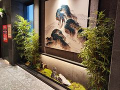 -耿福兴(罍街店)