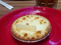 -必胜客(城西银泰店)