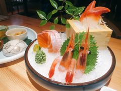 -TORO MaKi 寿司·日料(华创店)