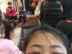 -汤森悠生活文化汤(江宁万达店)