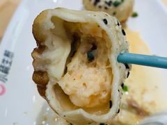 -小杨生煎(湟普汇店)