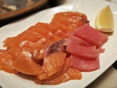 -万达文华酒店·48F云端窗景美食汇自助餐厅