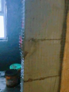 -一起装修网(集团店)