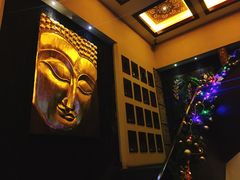 -素可汤泉(天宝大厦店)