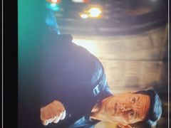 -杭州西湖银泰百货