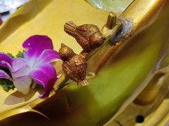 -千牛将·鲜牛肉火锅(开元路店)