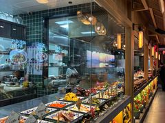 -7017浙菜•建德味(中财店)
