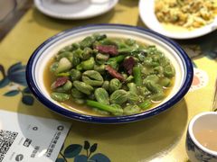 -得意楼蒸菜馆