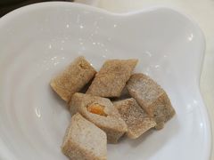 -绿丰园农家菜(南北大厦店)