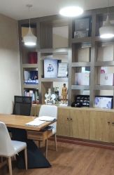 点击看大图 -Dr.林醫生产后修复·超级店(南京江宁同曦店)