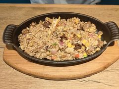 -豪客来牛排(重庆金源世纪广场1731店 )