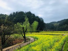 -韶山毛泽东同志故居