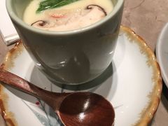 -贵木日本料理·铁板烧(新地假日广场店)