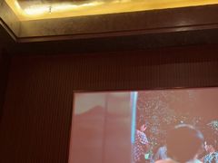 -江南足纪·影院足道·轻奢SPA(京基水贝店)