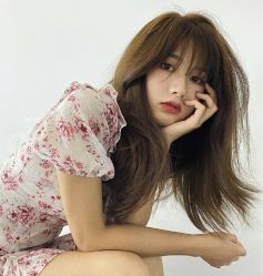 -那茉 Hair Salon