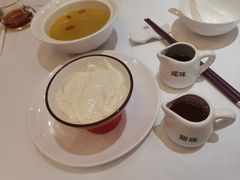-书湘门地·中国十佳湘菜(西苑店)