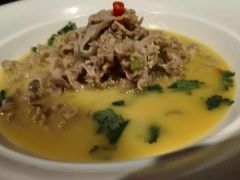 -新长福(星沙店)