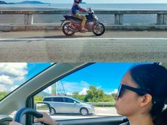 -吉隆坡国际机场