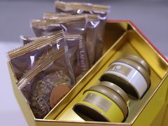 -PAUL LAFAYET 法式甜品(深圳湾万象城店)