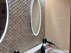 -水善汇旗舰店(金牛路店)