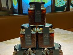-啫·粤风料理·啫啫煲(仓山万达广场店)