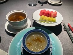 -南堂馆·新川菜(春熙路店)