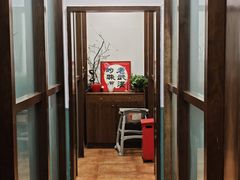 -海燕酒店(惠济路店)