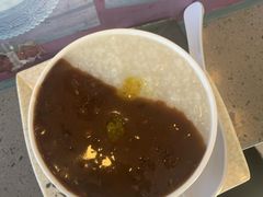 -笃笃笃糖粥(十全街店)