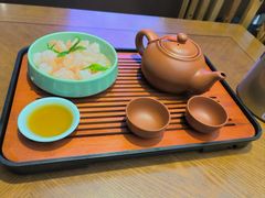 -外婆烧.老杭帮菜(庆春店)