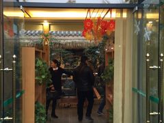 -印象泰和园(望丛西路店)