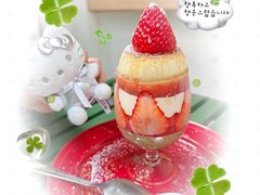 -SorSod 咖啡&食堂