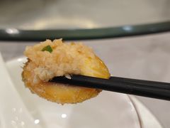 -鹭园酒家·四十年老字号