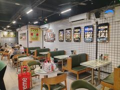 -西关明记肠粉(荔枝湾店)