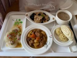 -菁幼月子会所(儿童医院店)